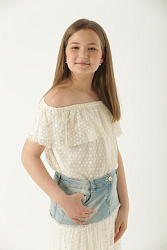 Сорочка, Oleandra